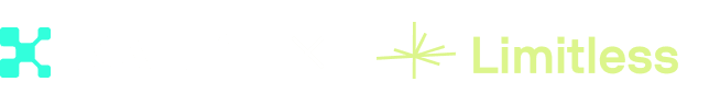 Project Icon